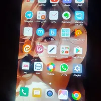 الجی Stylus 2 Plus ۱۶ گیگابایت