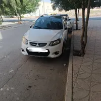 کوییک دنده‌ای R، مدل ۱۴۰۱
