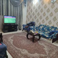 اجاره روزانه/هفتگی/ماهانه آپارتمان ودربست ویلایی|اجارهٔ کوتاه‌مدت آپارتمان و سوئیت|تهران, سرتخت|دیوار