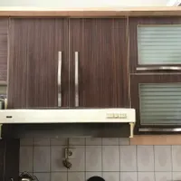 کابینت|مصالح و تجهیزات ساختمان|تهران, امیریه|دیوار