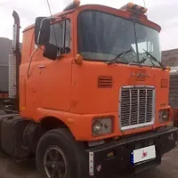 اسقاط ماک وایت اویکو انترناش