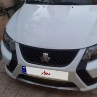 کوییک GX
