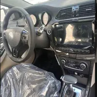 شاهین G CVT، مدل ۱۴۰۳ بااقساط بانکی|خودرو سواری و وانت|تهران, پونک|دیوار