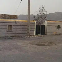 باغ-500-متر-با-مجوز-داخل-مجموعه-تک-خسروی-برزش-آباد