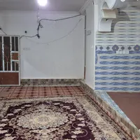 اجاره روزانه/هفتگی/ماهانه آپارتمان ۸۰ متری|اجارهٔ کوتاه‌مدت آپارتمان و سوئیت|سراوان, |دیوار