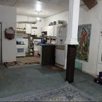واحد آپارتمان ۲طبقه جهت اجاره|اجارهٔ آپارتمان|کرج, حسین‌آباد|دیوار