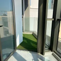 ۱۱۰ متر*فروش اداری لوکس *تاپ لوکیشن نیاوران|فروش دفتر کار، اتاق اداری، مطب|تهران, نیاوران|دیوار
