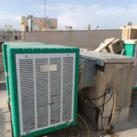 سرویس و تعمیرات کولر آبی اجاق گاز هود پکیج آبگرمکن