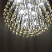 ۳ عدد لوستر