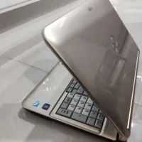 لپ‌تاپ لمسی Fujitsu LIFEBOOK AH/R4|رایانه همراه|مشهد, شهرک لشکر|دیوار