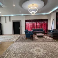 اجاره ویلا سهیلیه کوهسار چهارباغ|اجارهٔ کوتاه‌مدت ویلا و باغ|کرج, گلشهر|دیوار