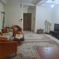 فروش آپارتمان ۵۹ متری فول امکانات|فروش آپارتمان|تهران, شادآباد|دیوار