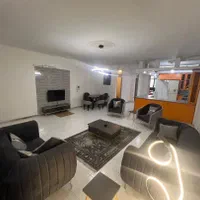 اجاره شبانه و روزانه هتل آپارتمان مبله