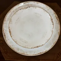 سرویس آرکوپال