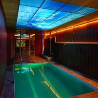 اجاره روزانه ویلا استخر دار