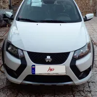 کوئیک1404