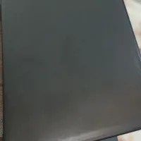 لپ تاپ ایسر|رایانه همراه|رباط‌کریم, |دیوار