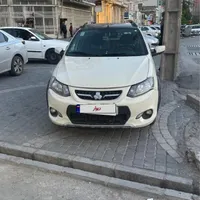 کوییک دندهای R، مدل ۱۴۰۲