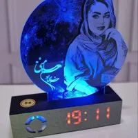 کادو