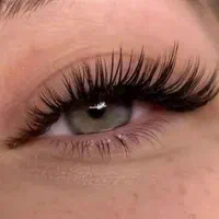 مدل رایگان کاشت مژه و لیفت ابرو و فیشیال تاتوصورت