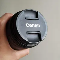 شارپترین لنر ارزان Canon NanoUsm 70-300|دوربین عکاسی و فیلم‌برداری|شیراز, گلدشت معالی‌آباد|دیوار