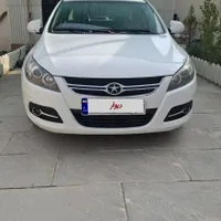 جک J5 اتوماتیک عروسک مدل ۱۳۹۴|خودرو سواری و وانت|تهران, آبشار تهران|دیوار