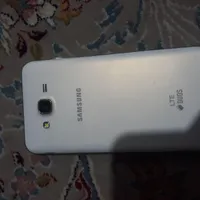 سامسونگ Galaxy J7 با حافظهٔ ۱۶ گیگابایت پیامک بدید|موبایل|تهران, جی|دیوار