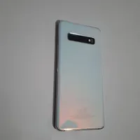 خرید، فروش و مشاهده قیمت روز گوشی سامسونگ Galaxy S10 در خرید، فروش و مشاهده قیمت روز گوشی سامسونگ Galaxy S10 در
