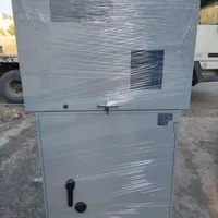 عابر بانک و خود پرداز در محل شما