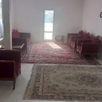 سوئیت حرم|اجارهٔ کوتاه‌مدت آپارتمان و سوئیت|مشهد, طبرسی شمالی|دیوار