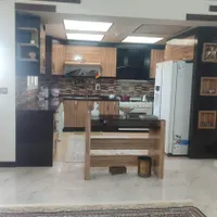 صدر /112متر/3خواب/تک واحدی/نزدیک سیتی سنتر|فروش آپارتمان|شاهین‌شهر, خانه کارگر|دیوار