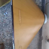 هود