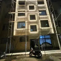 سنگ کار وسرامیک کار