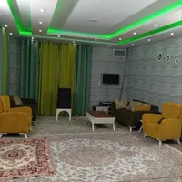اجاره روزانه باغ ویلا استخر دار چهار فصل صباشهر|اجارهٔ کوتاه‌مدت ویلا و باغ|صباشهر, |دیوار