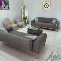 مبل(( دیاموند))