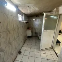 اجاره مغازه/ ۱۳۰ + ۷۰  متر/ فرحزاد|اجارهٔ مغازه و غرفه|تهران, فرحزاد|دیوار