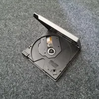Pioneer DVR XD11 DVD CD WRITER ROM پایونیر درایو|قطعات و لوازم جانبی رایانه|تهران, سیدخندان|دیوار