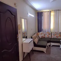 اجاره روزانه،هفتگی و ماهیانه سویت/یک‌ و دوخواب|اجارهٔ کوتاه‌مدت آپارتمان و سوئیت|تهران, شمشیری|دیوار