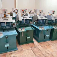 اره دیسکی بدنه سنگین آتشی *آلومینیوم بر چوب بر