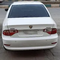 سمند سورن ELX، مدل ۱۳۹۱|خودرو سواری و وانت|بوکان, |دیوار