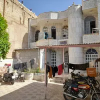 خوابگاه پسرانه عدالت|اجارهٔ کوتاه‌مدت آپارتمان و سوئیت|شیراز, تندگویان|دیوار
