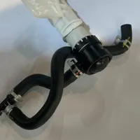 تلسکوپی چراغ شور سوناتا سانتافه آزرا جنسیس|قطعات یدکی و لوازم جانبی|تهران, فرودگاه مهرآباد|دیوار