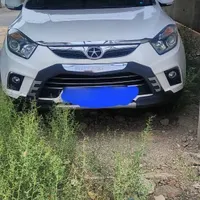 جک s5اتومات
