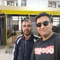 آموزش خصوصی جوشکاری برق وCO2 و آرگون|خدمات آموزشی|شیراز, شهرک گلستان|دیوار