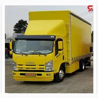 باربری فرهادی نظرآباد هشتگرد جدید مهستان