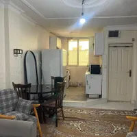 اجاره واحد مسکونی ۵۰ متری|اجارهٔ آپارتمان|تهران, یافت‌آباد|دیوار