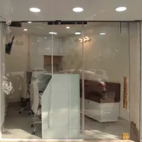 مغازه ۱۰ متر سهروردی جنوبی فروش فوری قیمت پایین|فروش مغازه و غرفه|تهران, سهروردی|دیوار