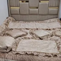 روتختی ساتن