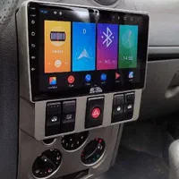 مانیتورفابریک ماشین*ال۹۰*مگان*سمند*مزدانیووقدیم