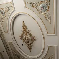 دنیای پارکت ۱۱ماه گچبری کناف کاغذدیواری بلندمدت|خدمات پیشه و مهارت|تبریز, |دیوار